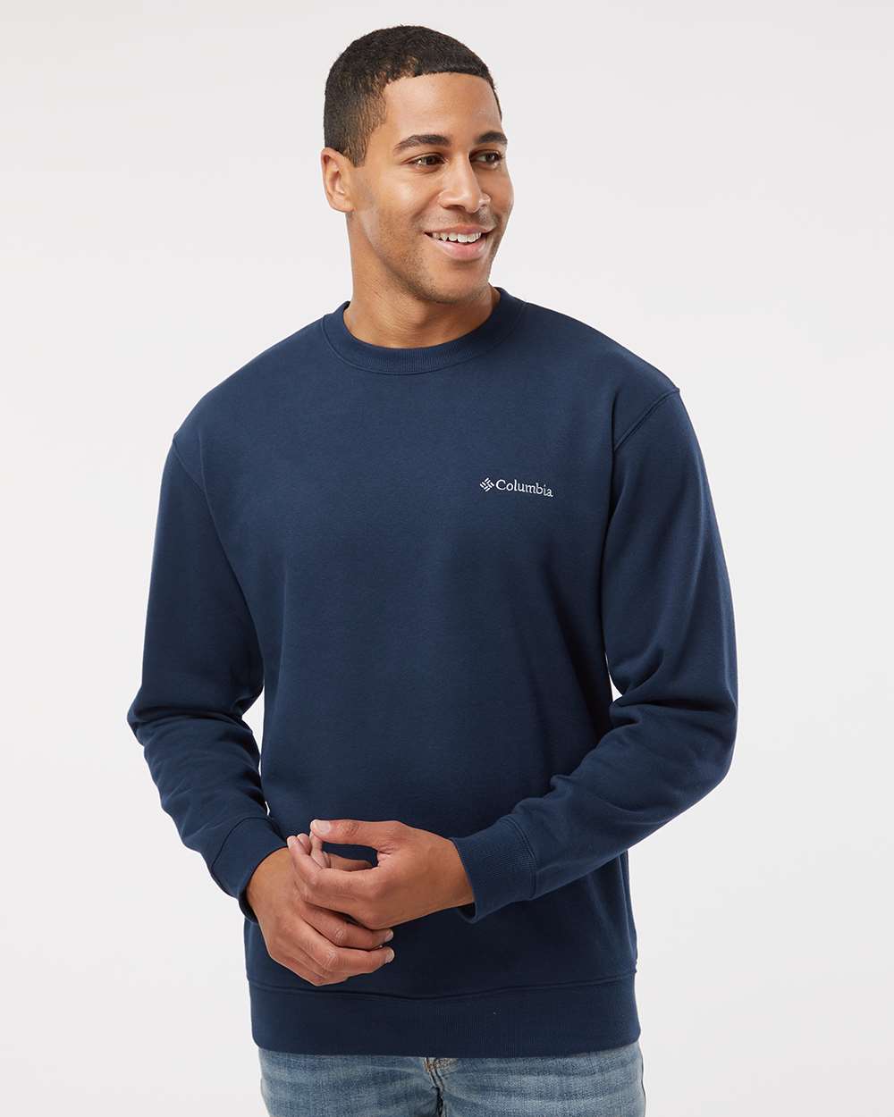 #colormdl_Collegiate Navy