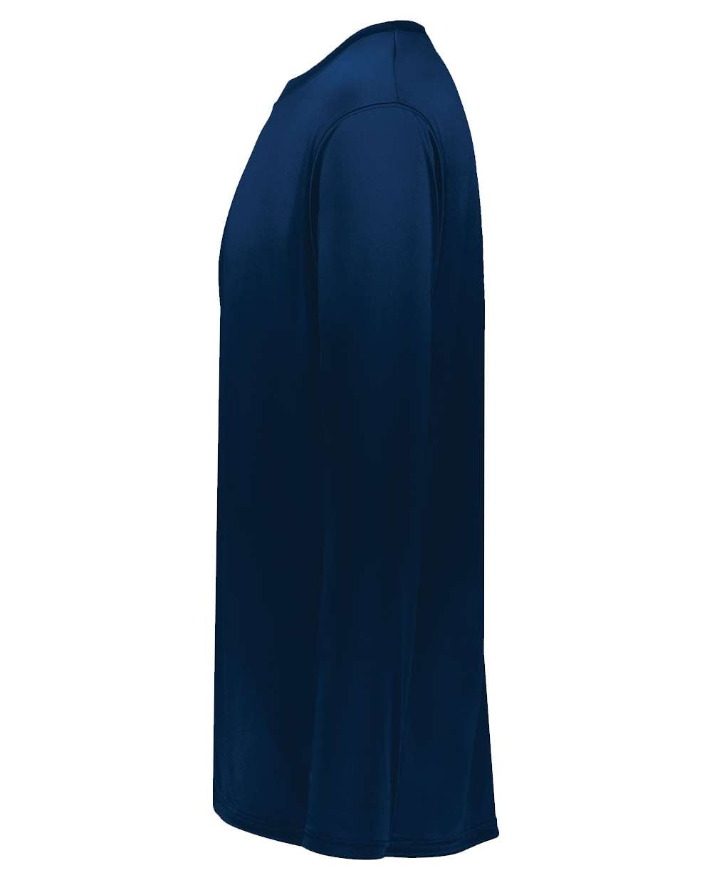 #color_Navy