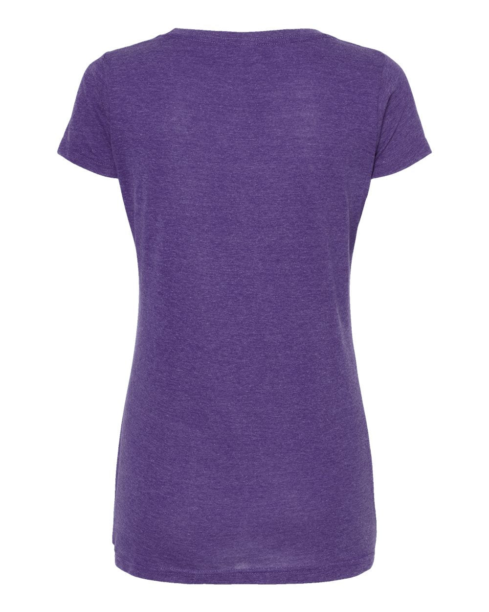 #color_Heather Purple