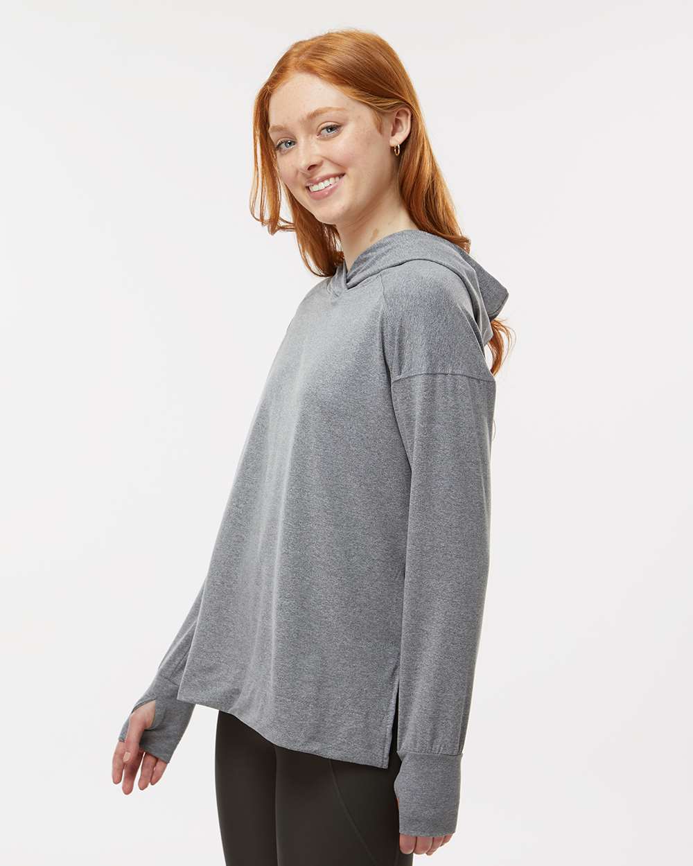 #colormdl_Grey Heather