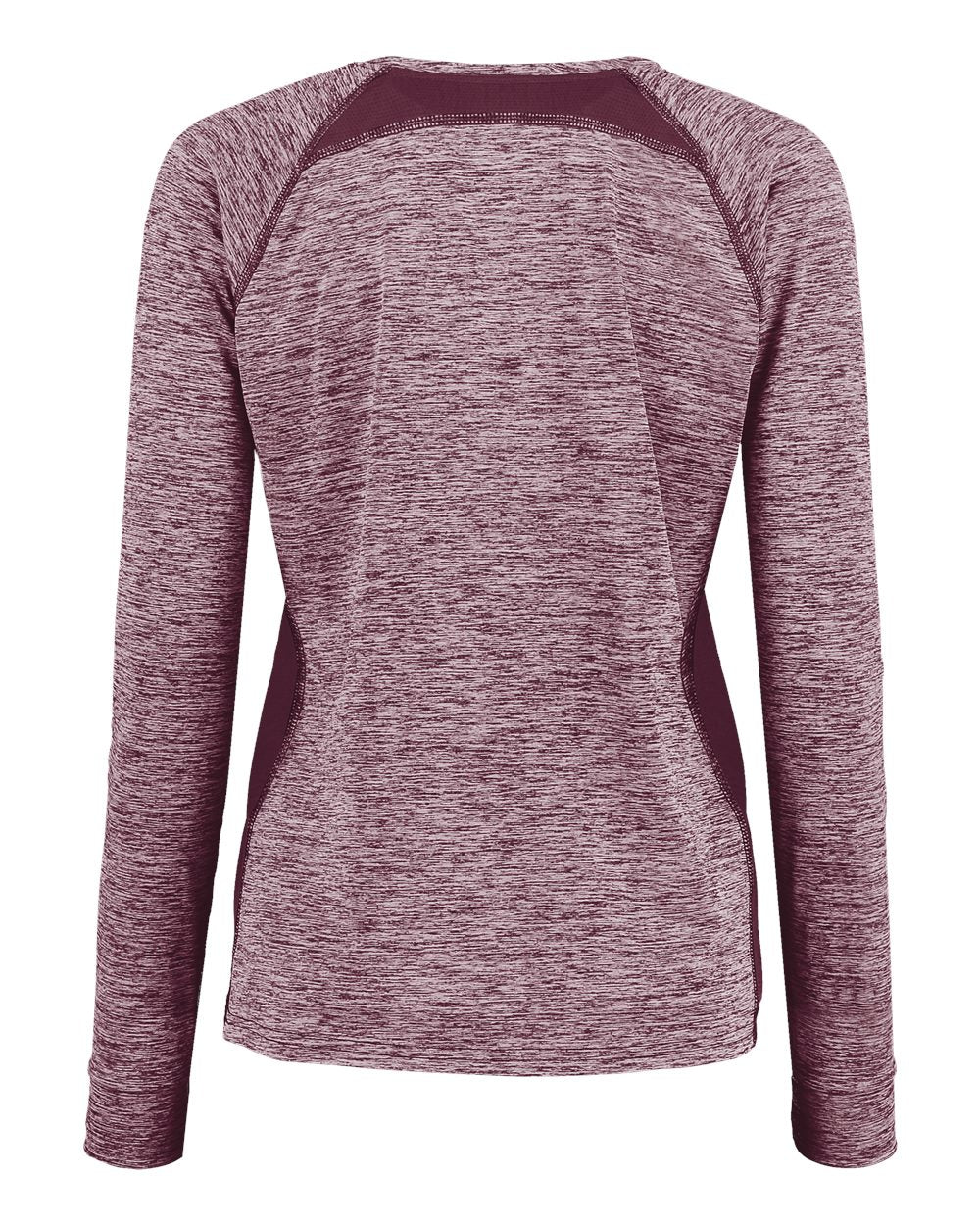 #color_Maroon Heather