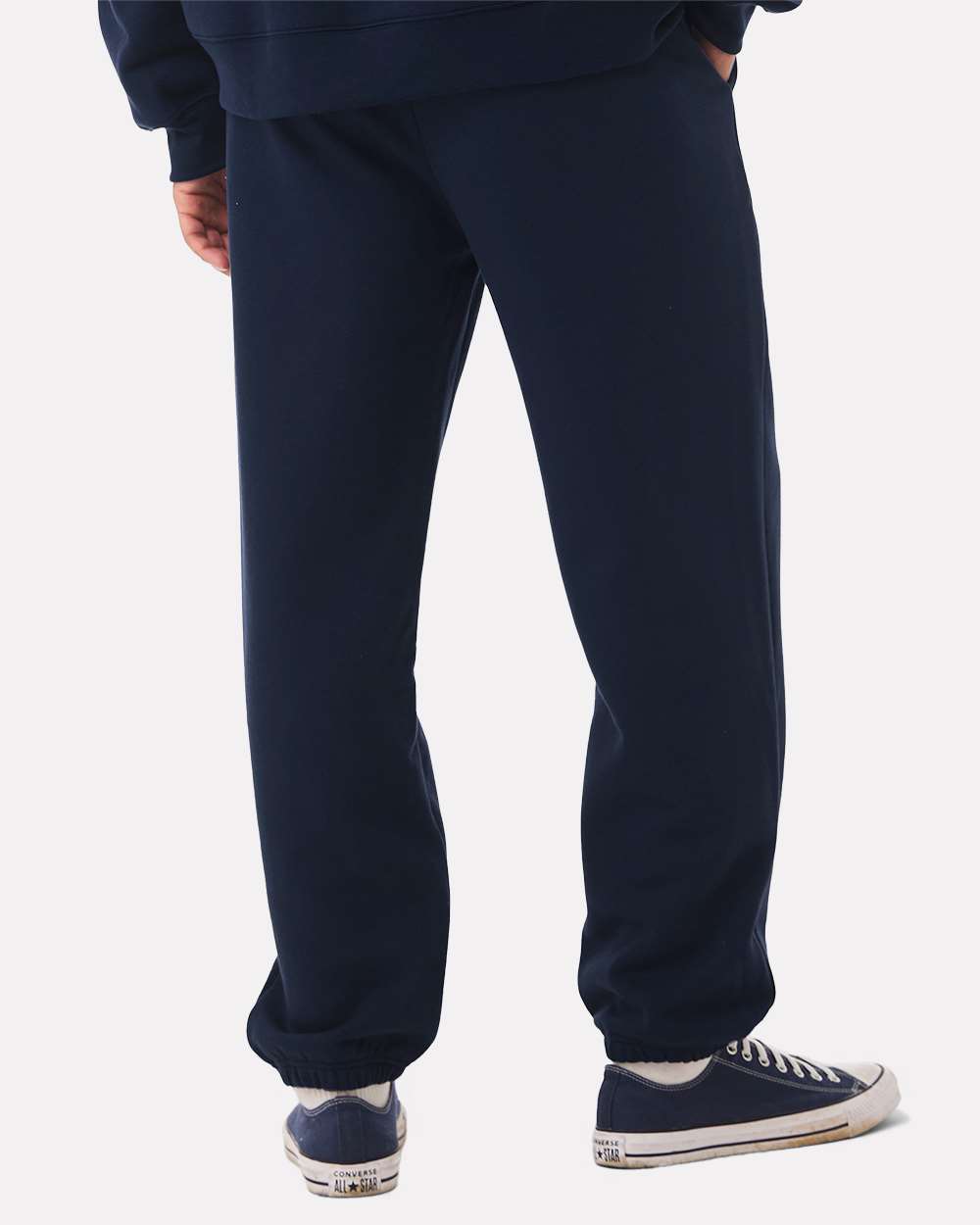 #colormdl_Navy