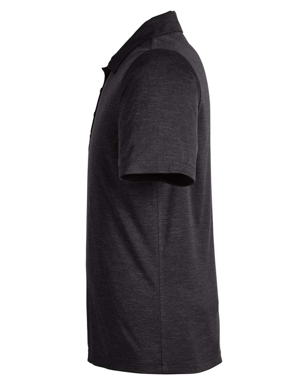 #color_Black Heather