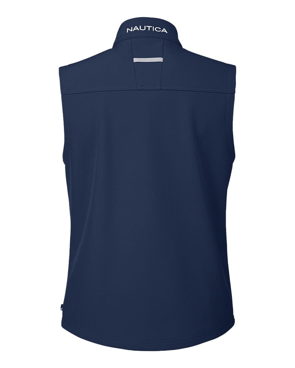 #color_Navy