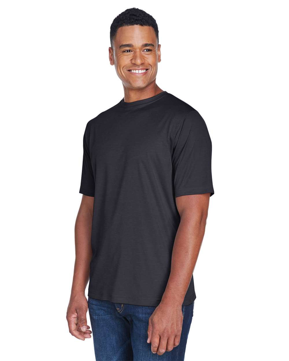 #colormdl_Black Heather