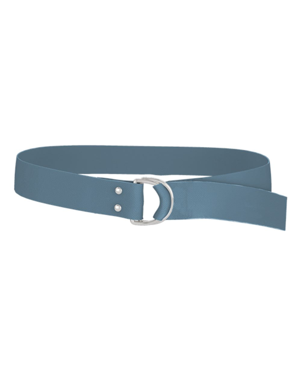 #color_Columbia Blue