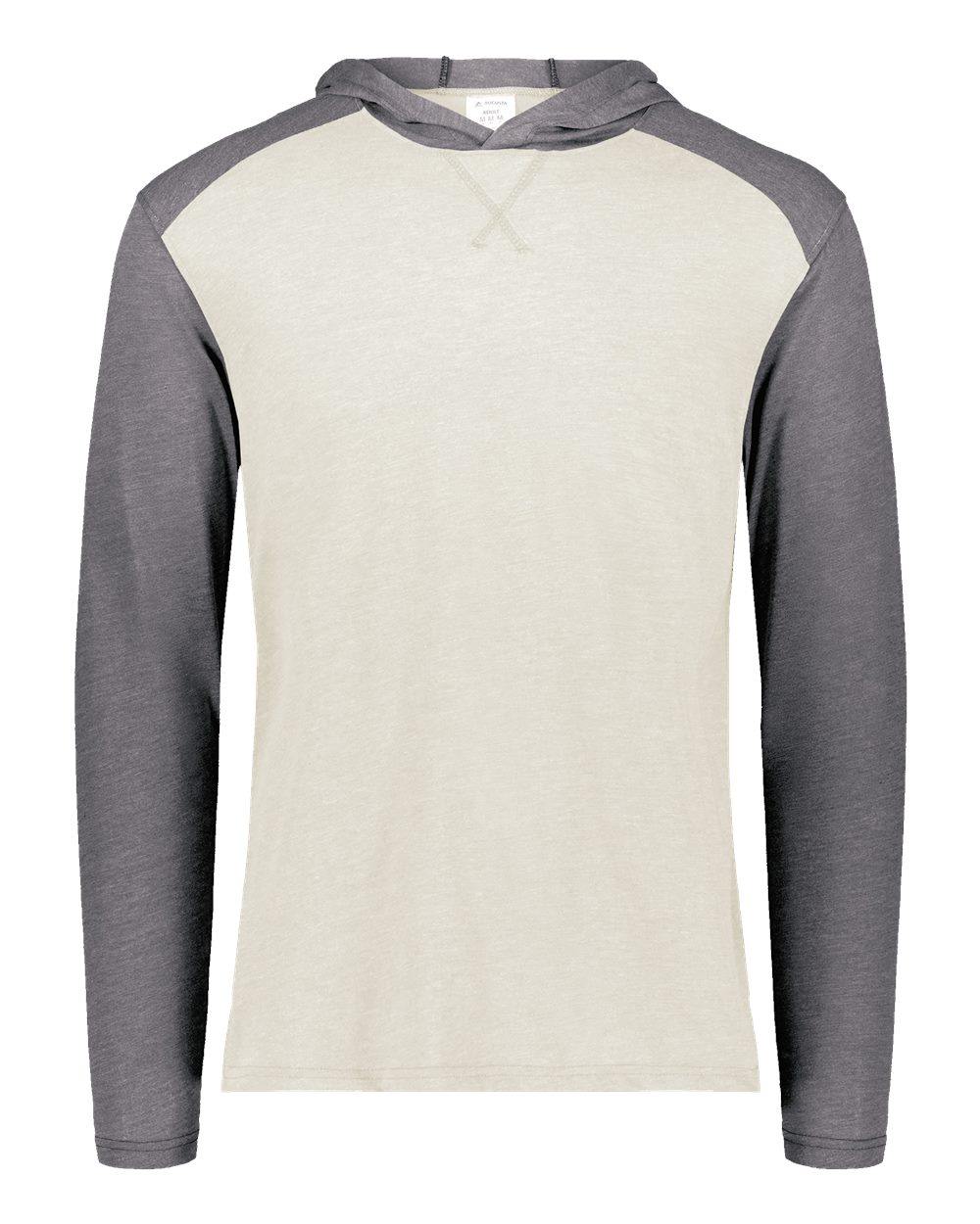 #color_Birch/ Carbon Heather
