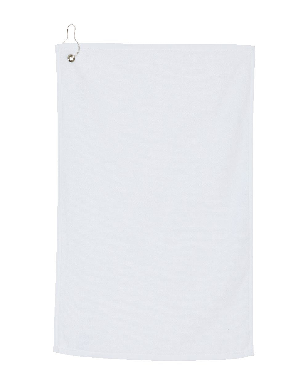 Carmel Towel Company Golf Towel C162523GH