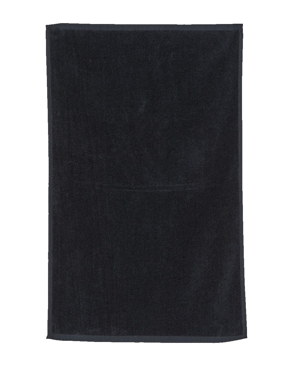 Carmel Towel Company Velour Towel C162523