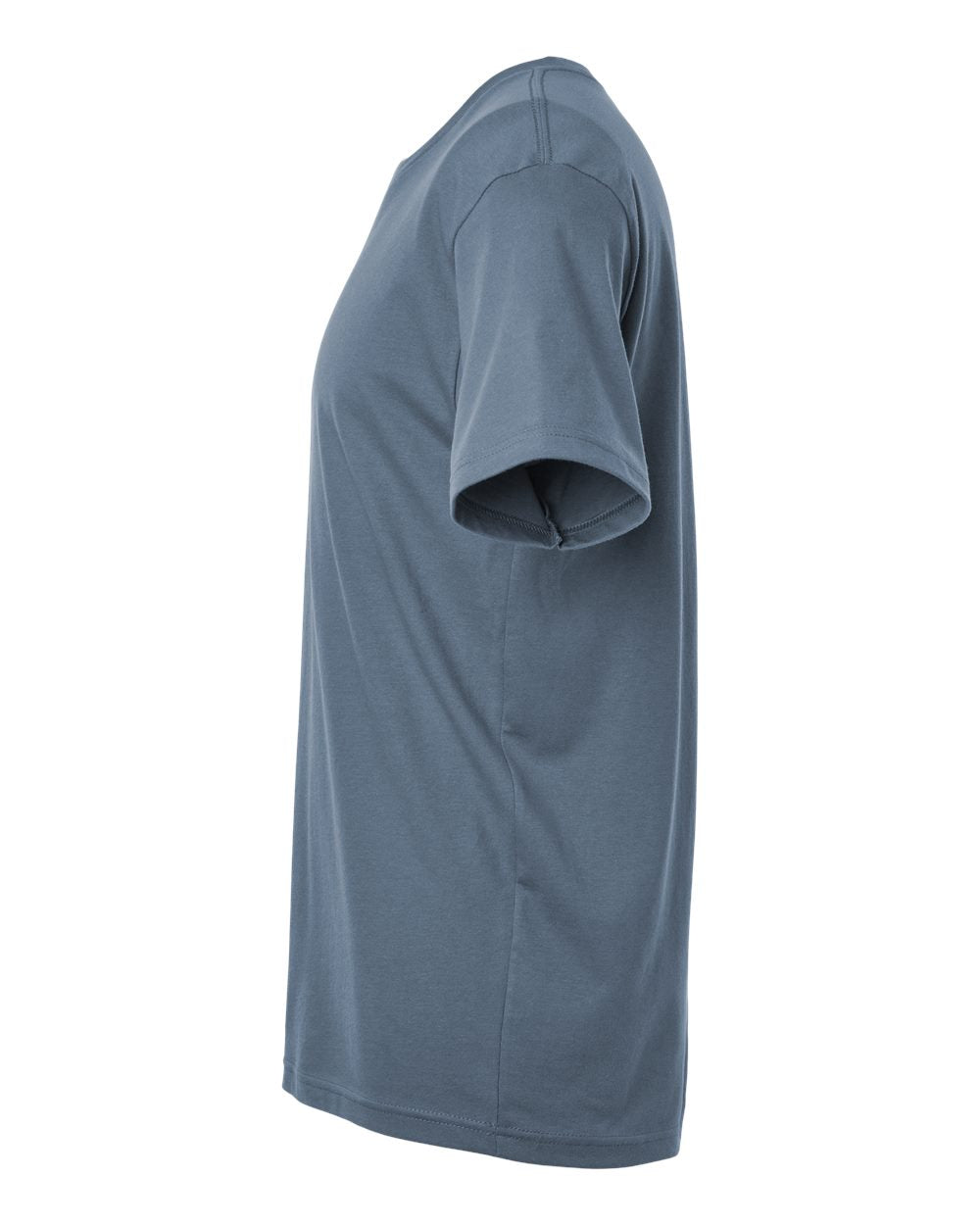 #color_Blue Jean