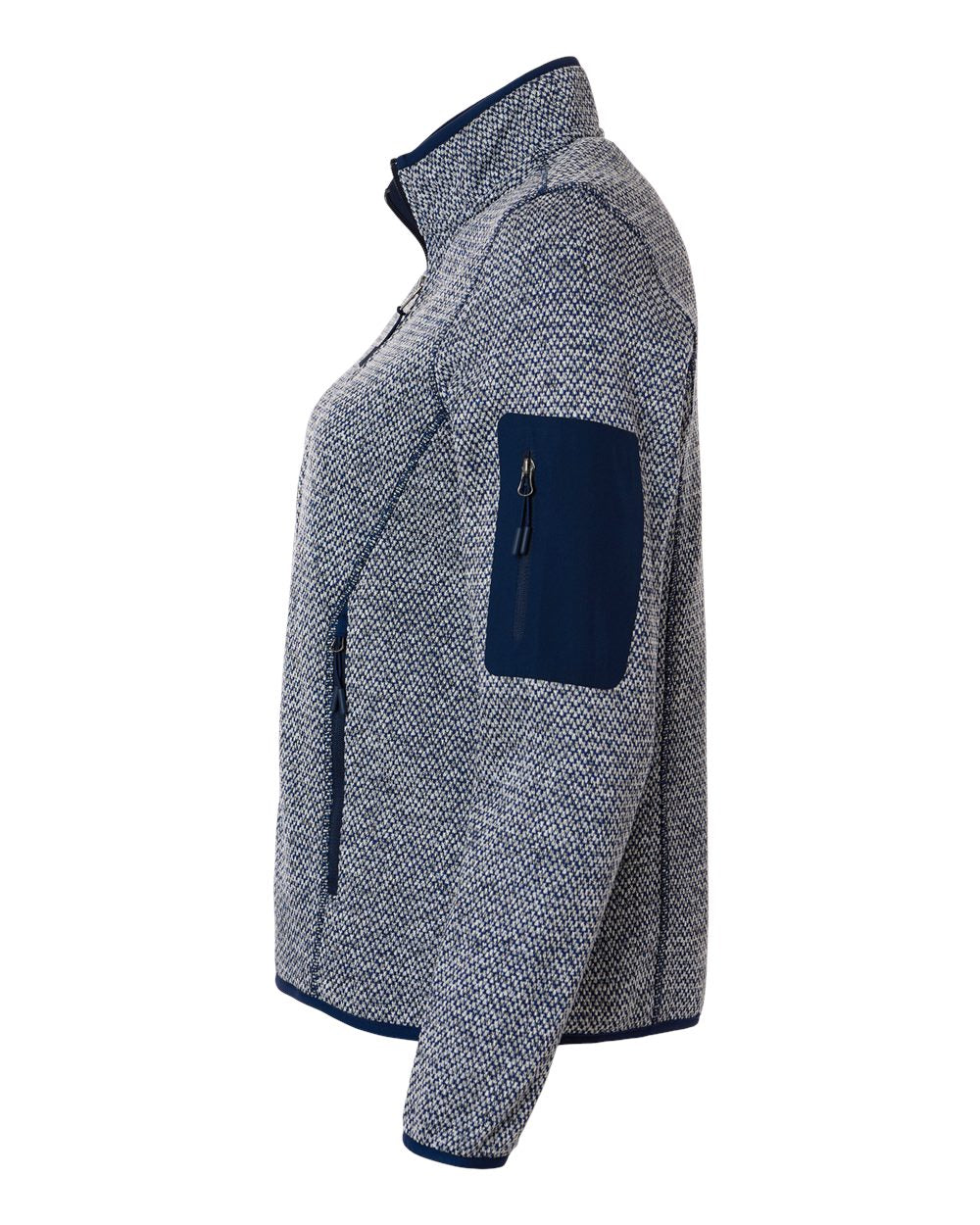 #color_Classic Navy/ White