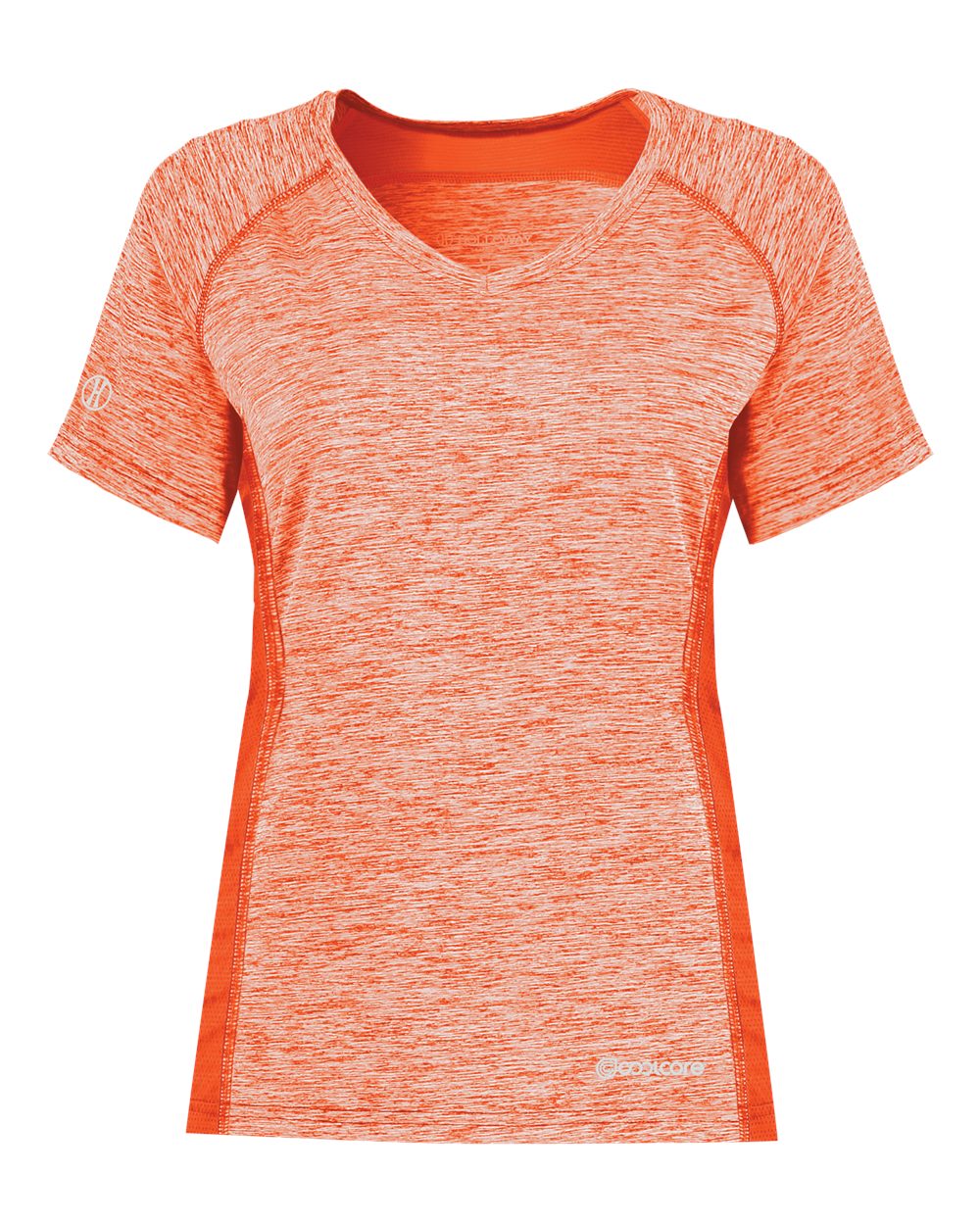 #color_Orange Heather