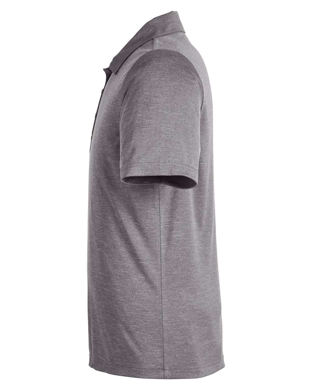 #color_Dark Grey Heather