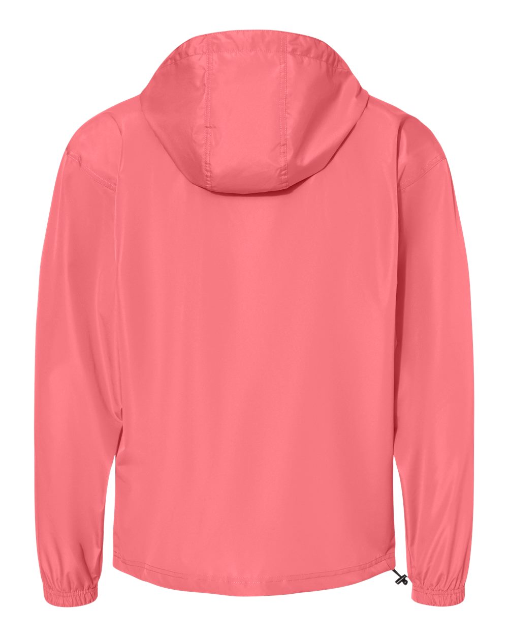 #color_Pink Candy