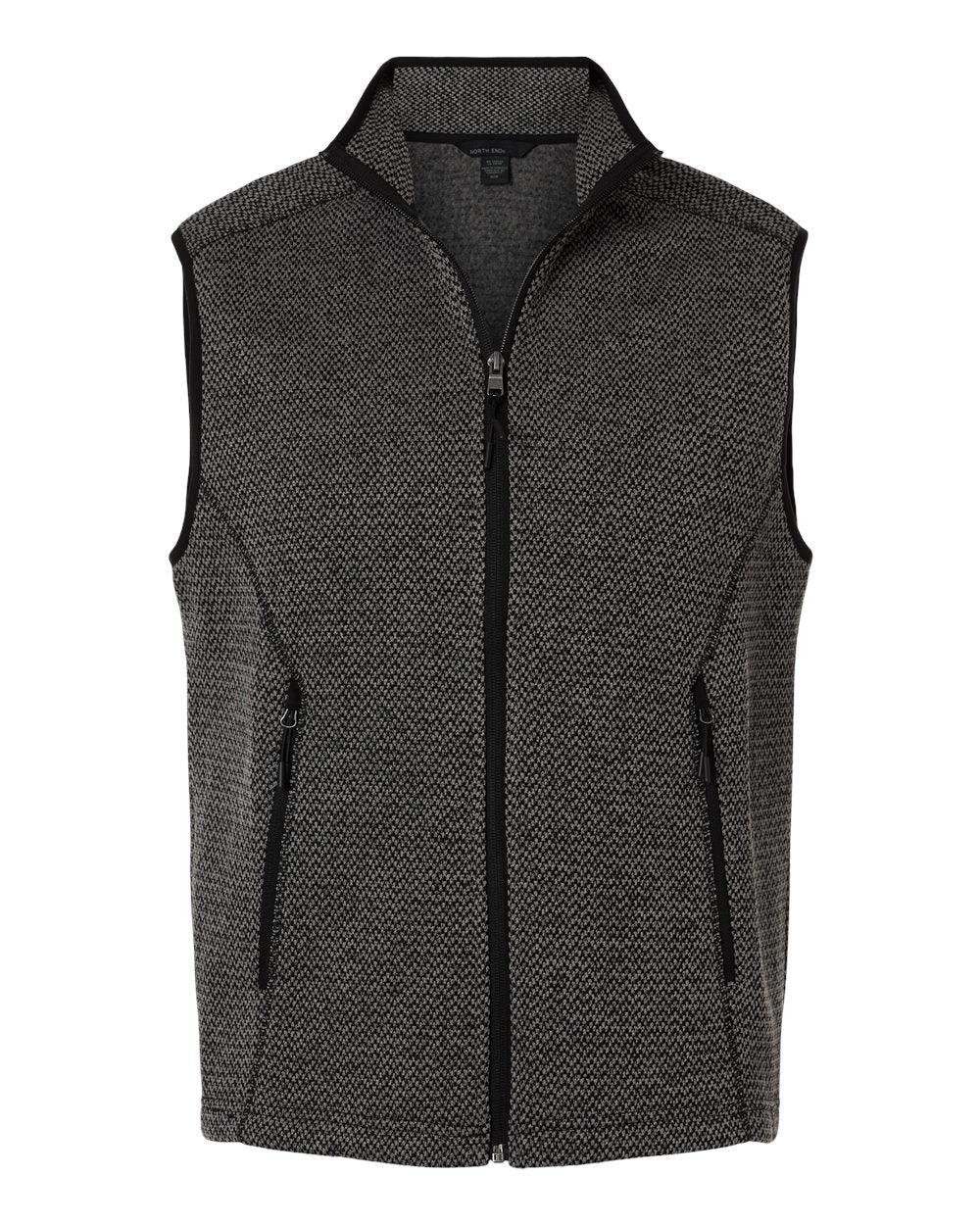 #color_Black/ Grey