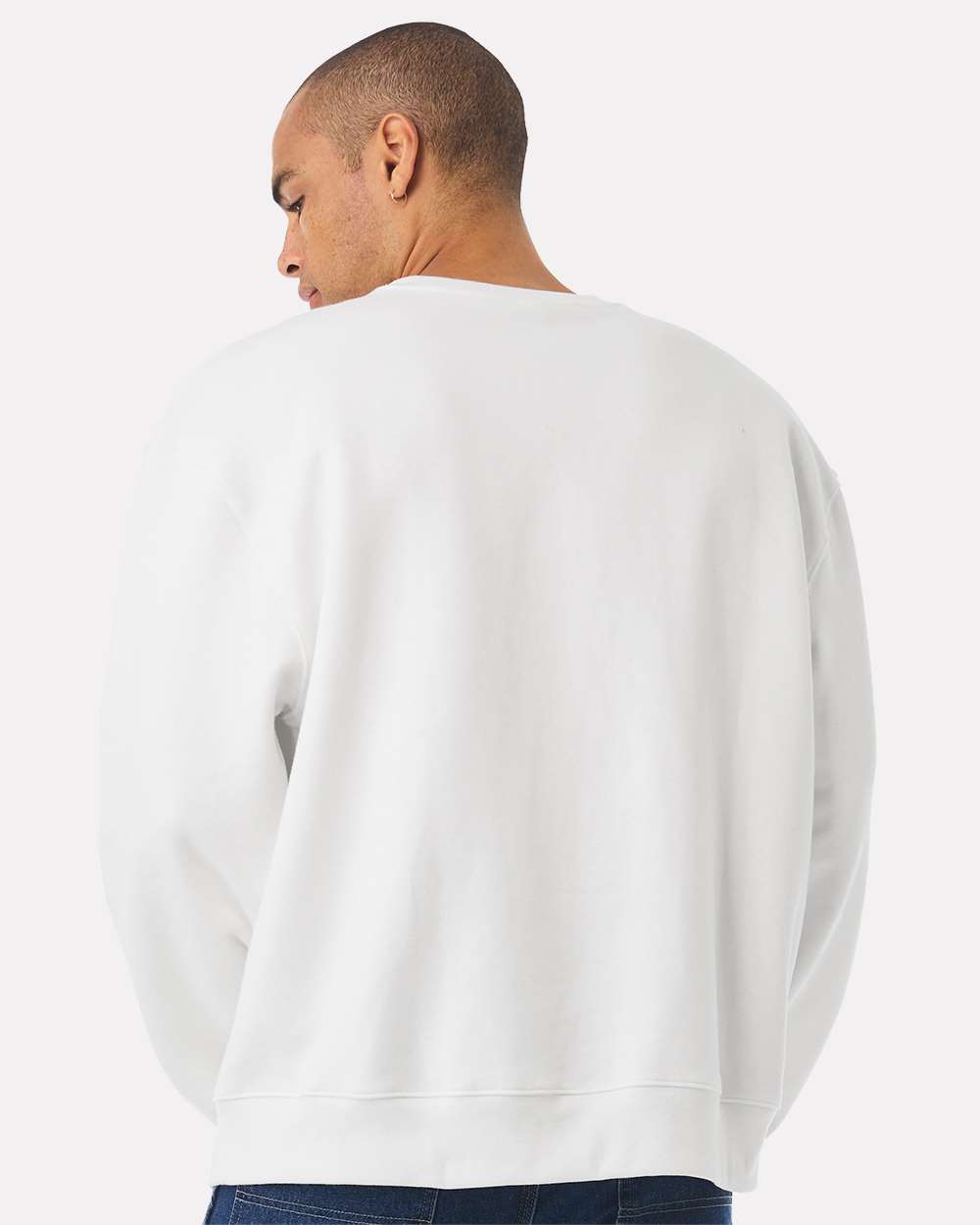 #colormdl_White