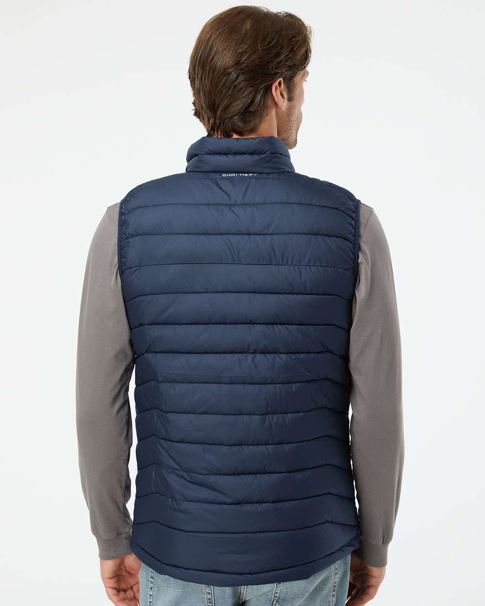 #colormdl_Collegiate Navy