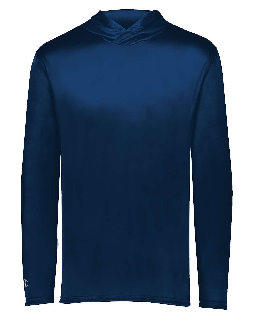 #color_Navy