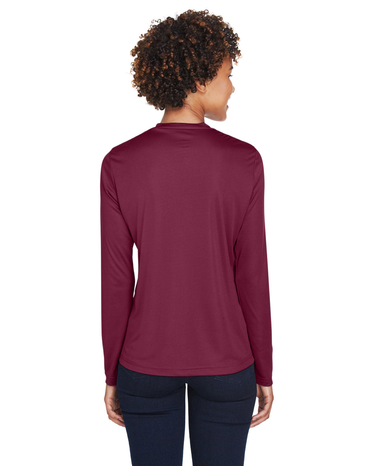 #color_SPORT MAROON