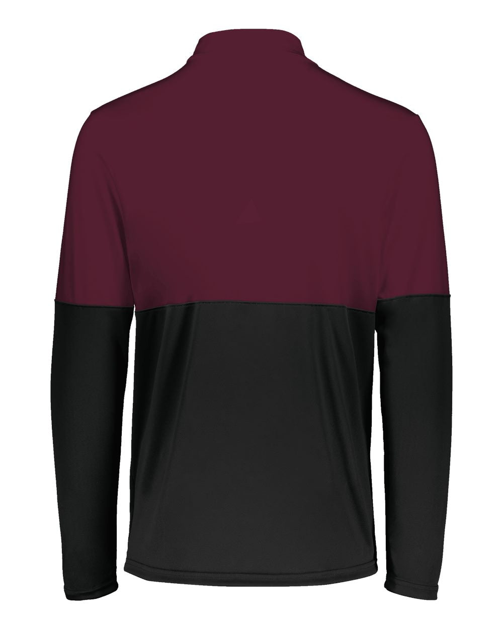 #color_Black/ Maroon