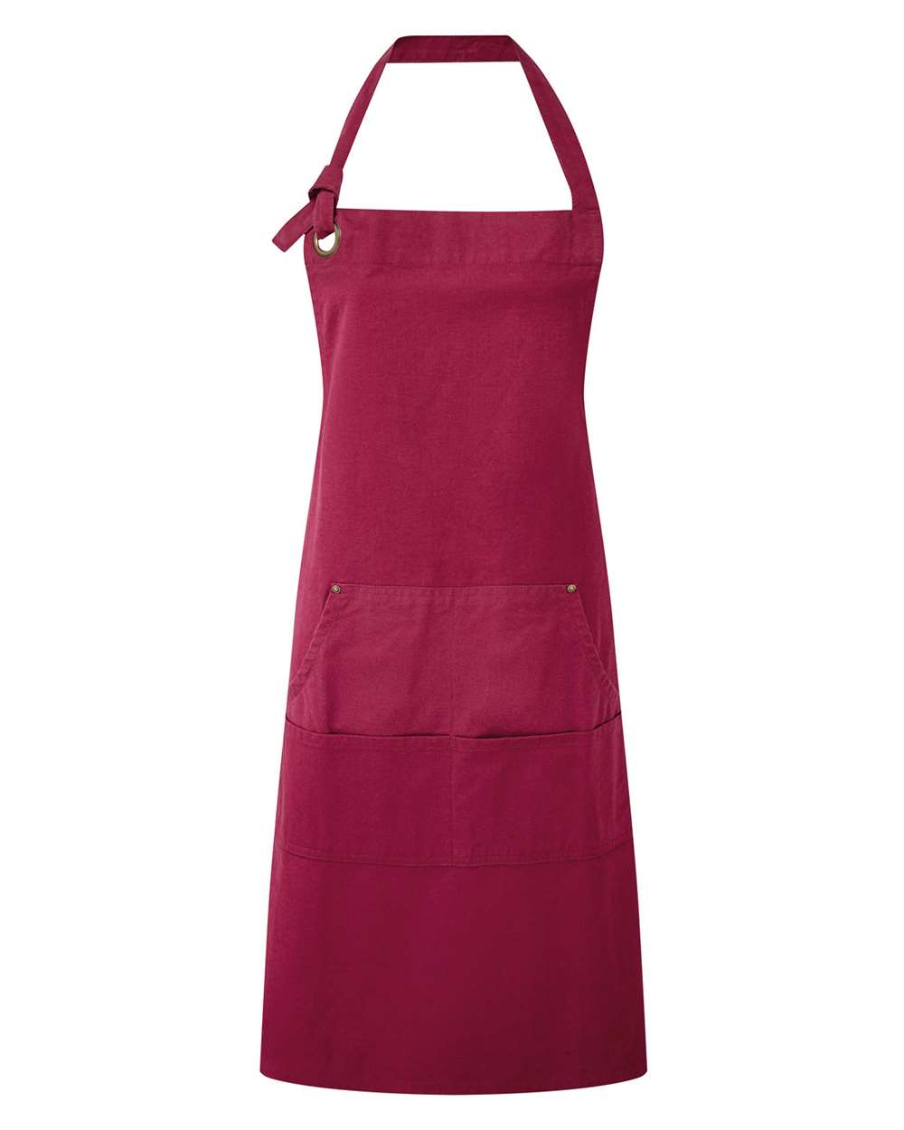 #color_Burgundy