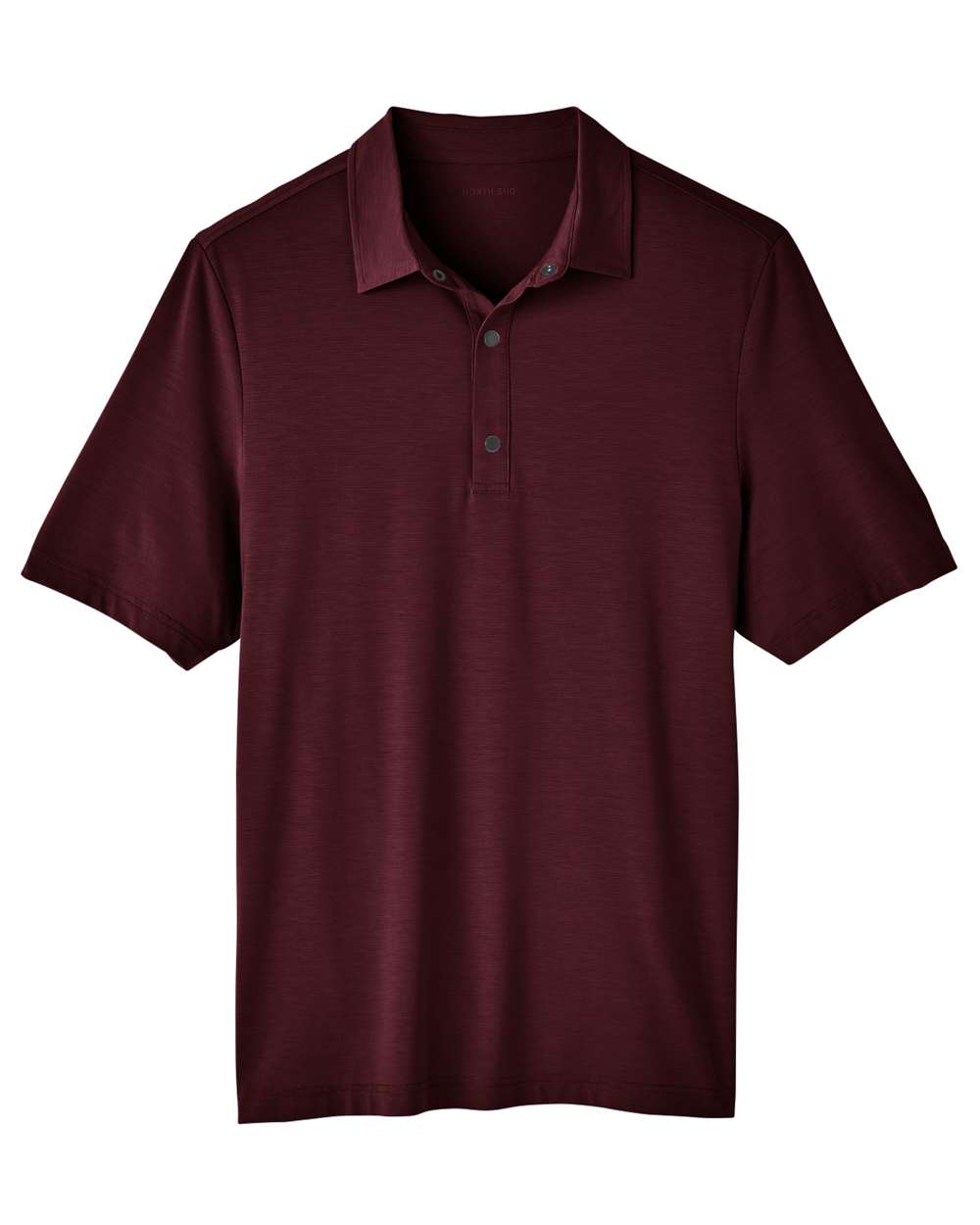 #color_Burgundy