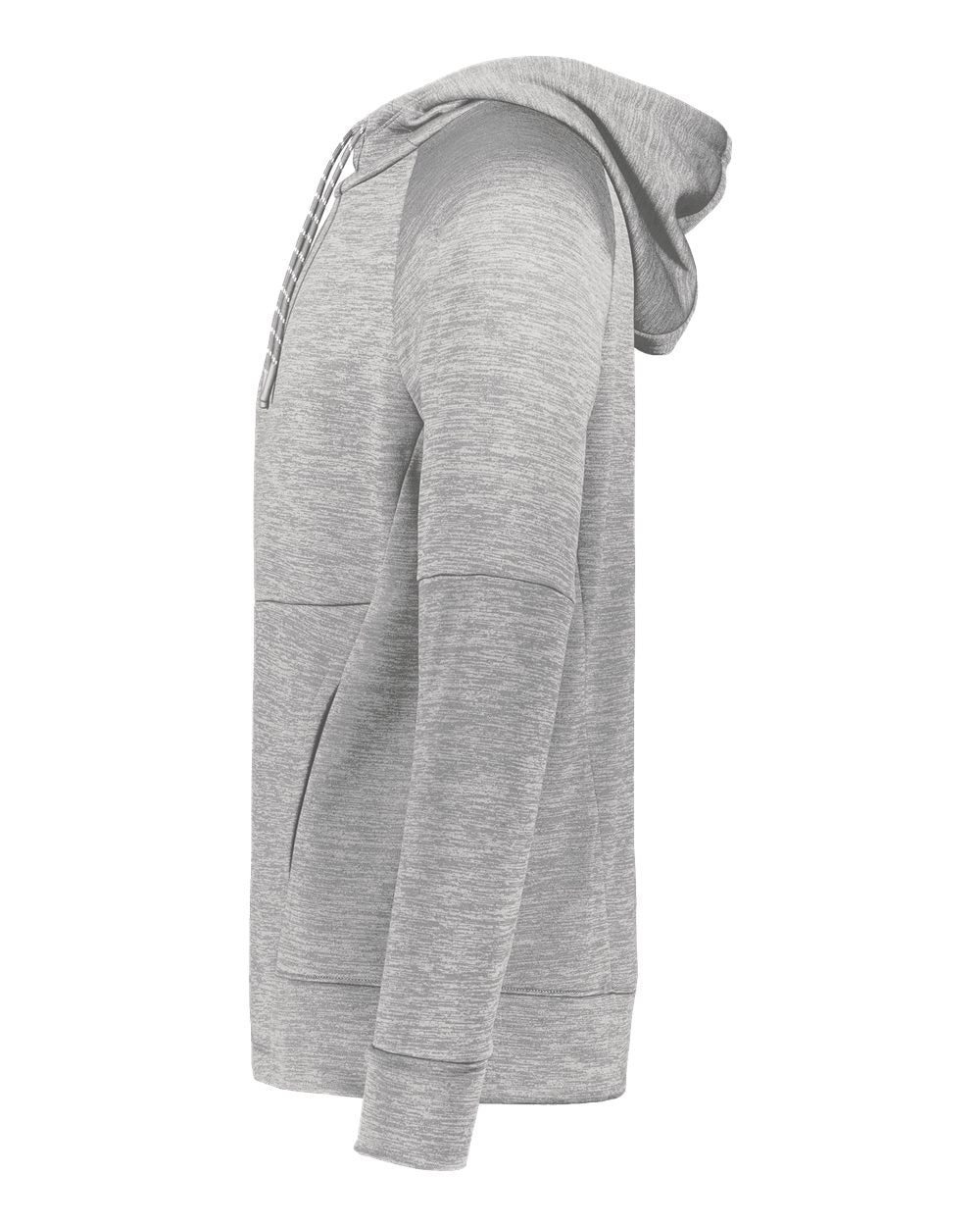 #color_Athletic Grey Heather/ Iron