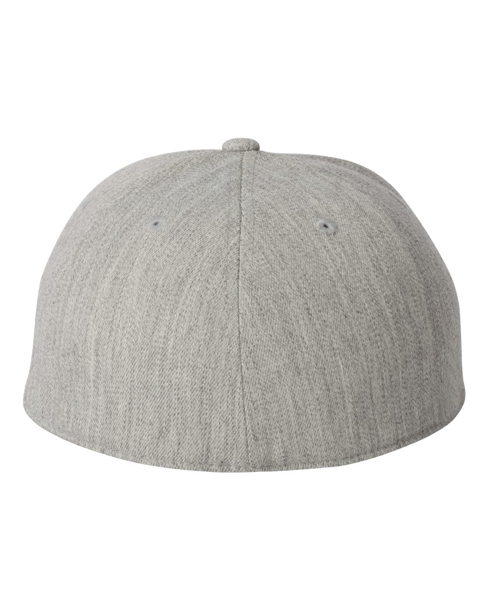 #color_Heather Grey