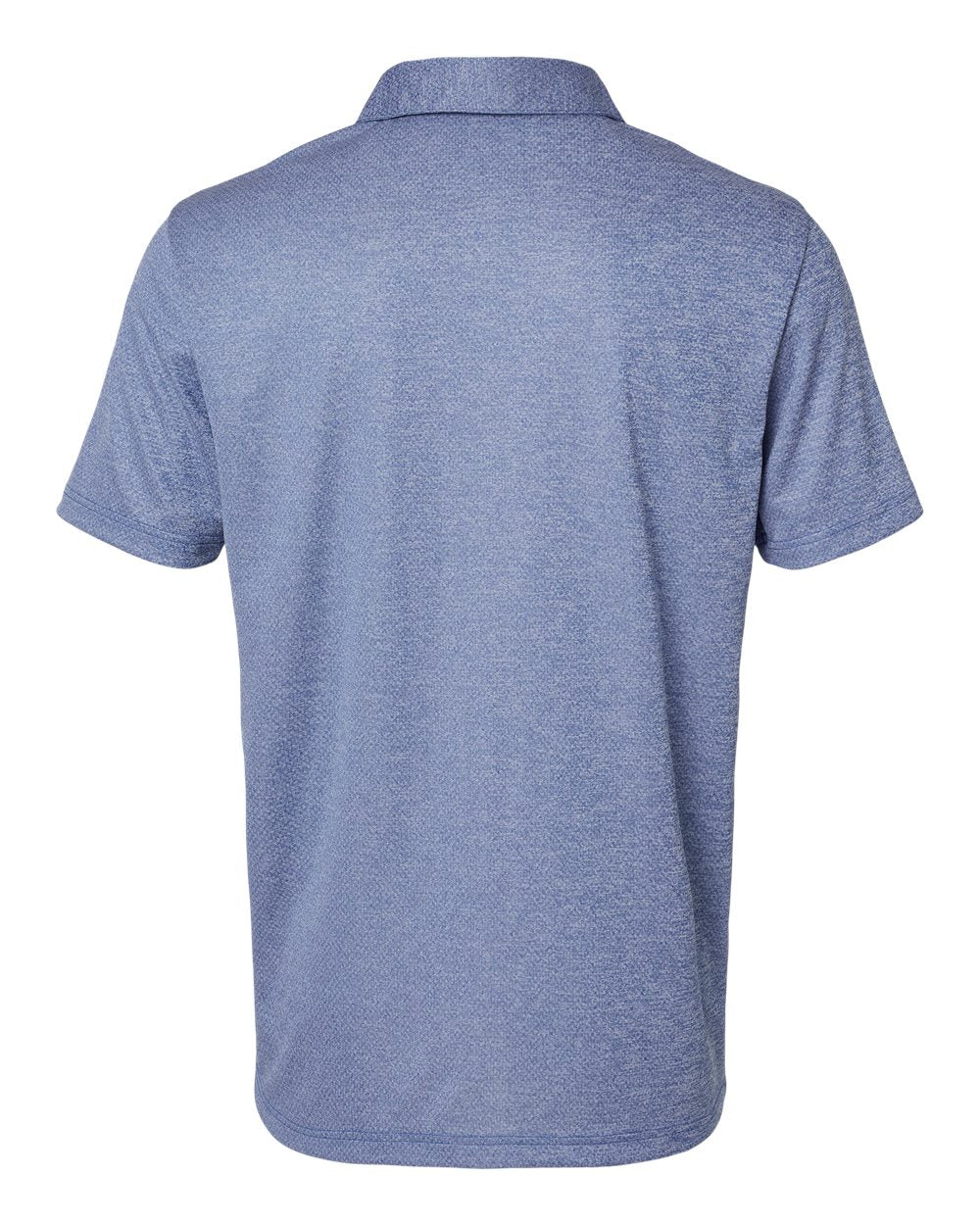 #color_Collegiate Royal Melange