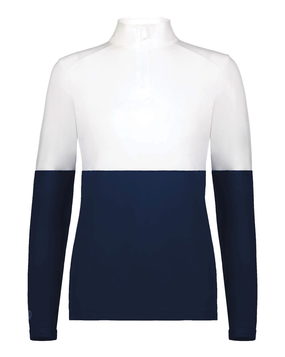 #color_Navy/ White