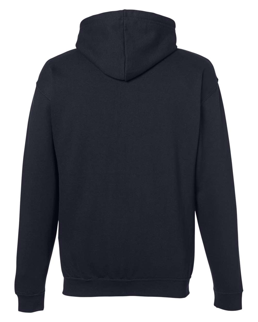 #color_French Navy/ Heather Grey