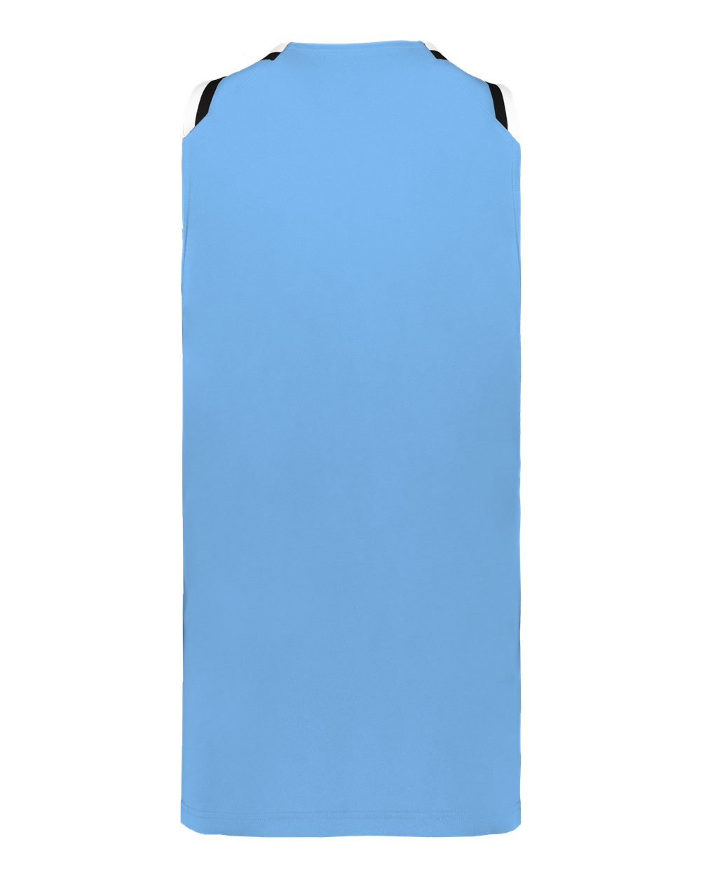 #color_Columbia Blue/ Black/ White