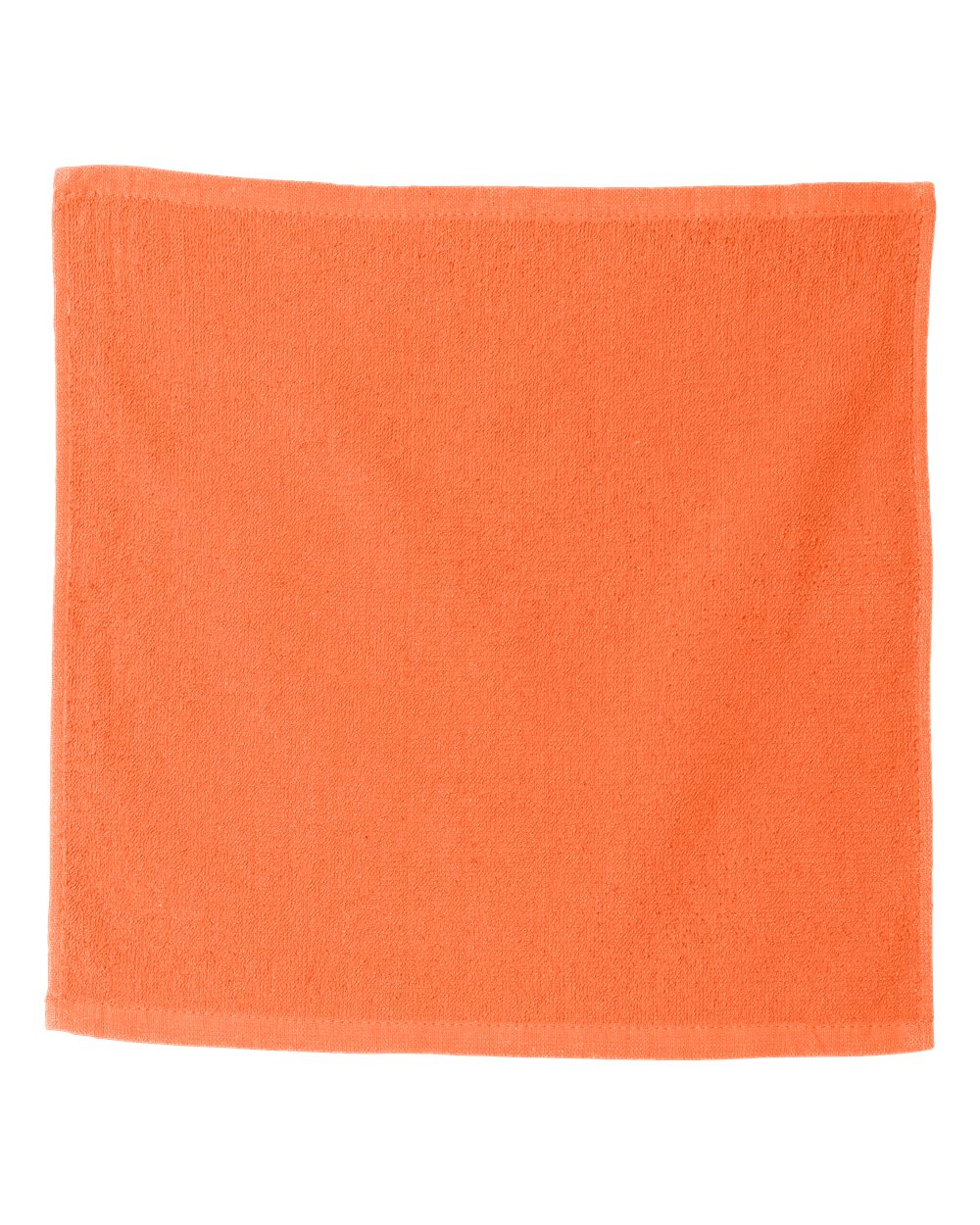 #color_Orange