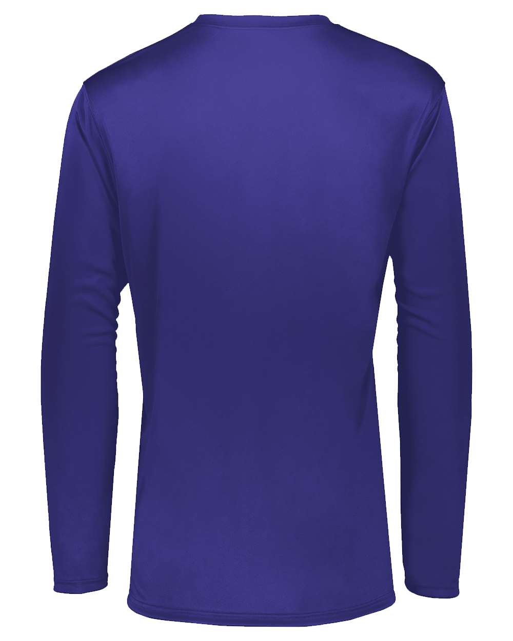 #color_Purple