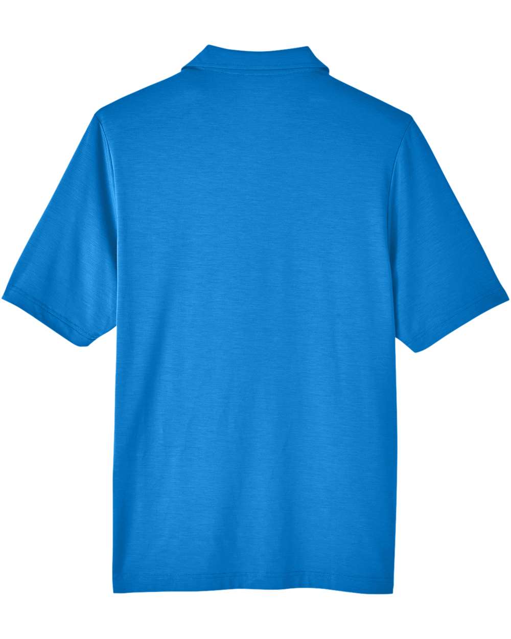 #color_Light Nautical Blue