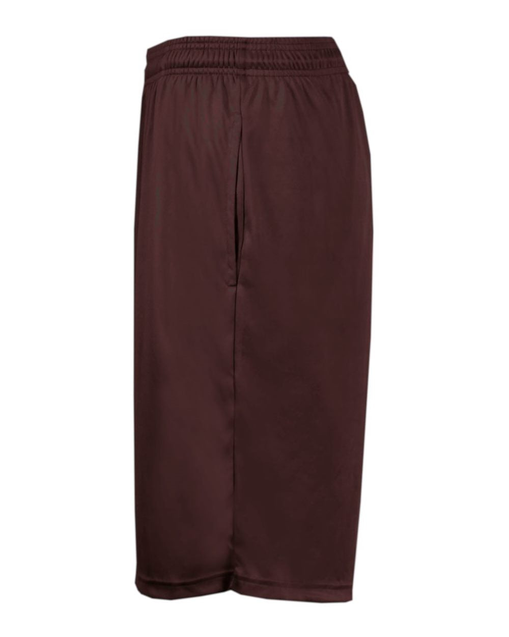 #color_Maroon