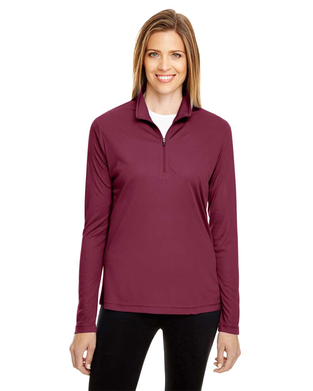 #colormdl_Sport Maroon