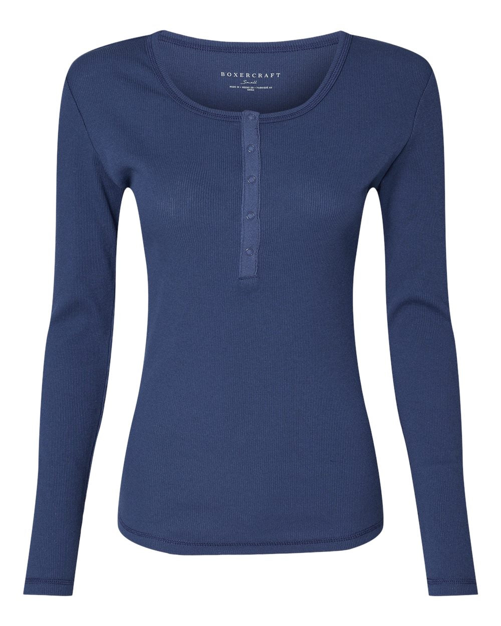 #color_Navy