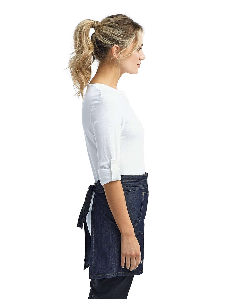 #colormdl_Indigo Denim
