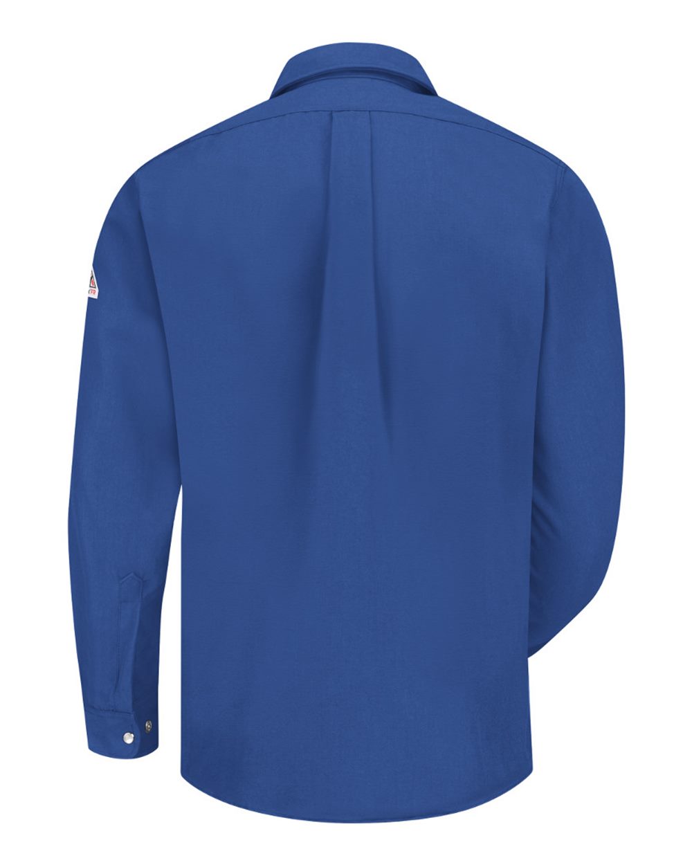 #color_Royal Blue