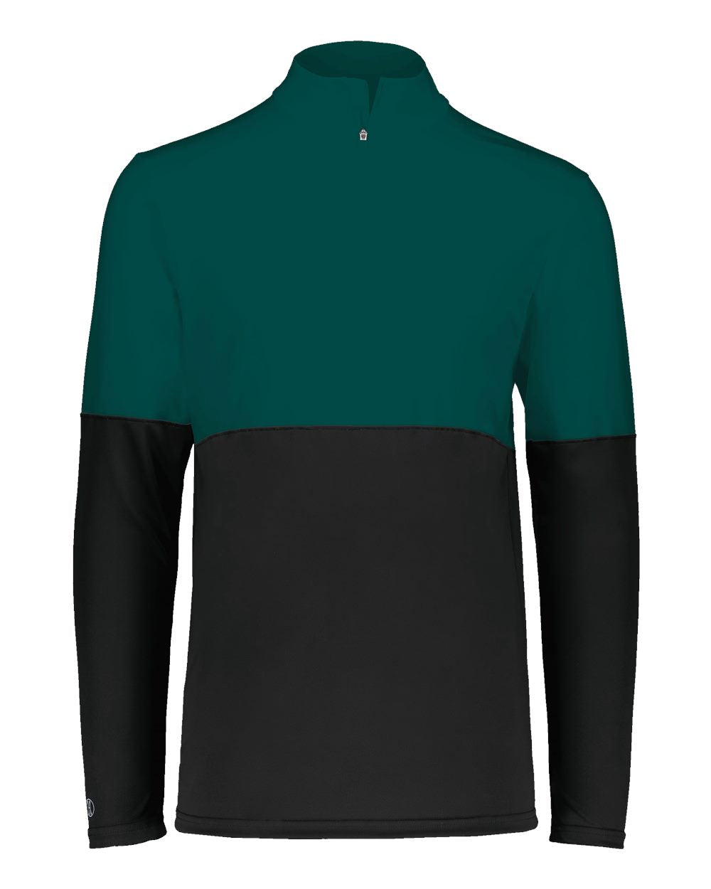 #color_Black/ Dark Green
