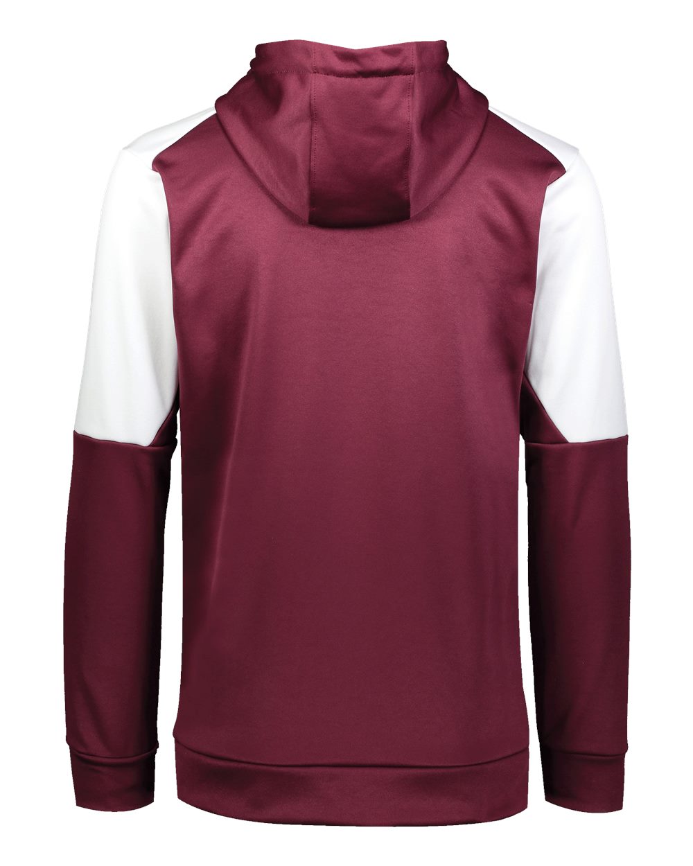 #color_Maroon/ White