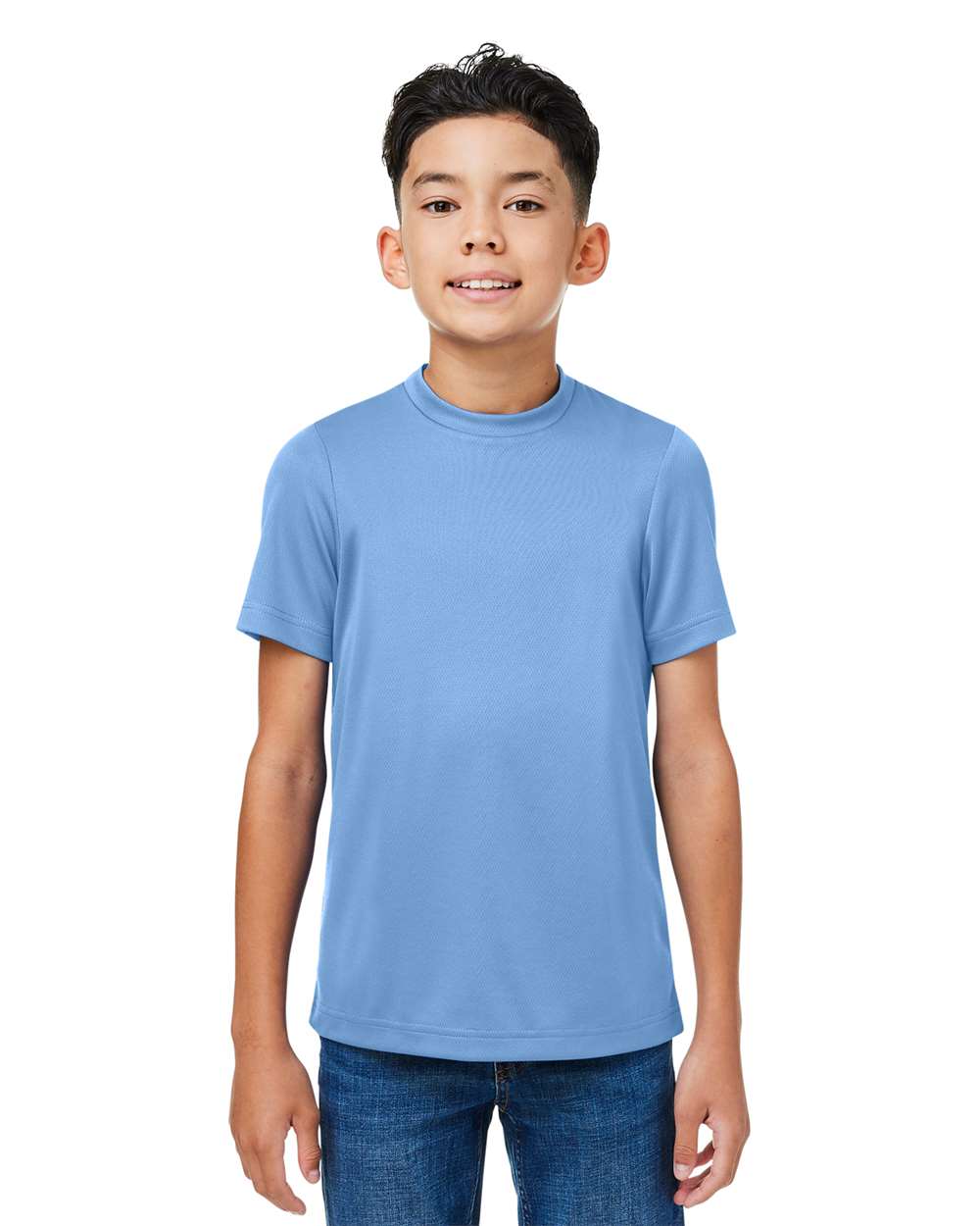 #colormdl_Sport Light Blue