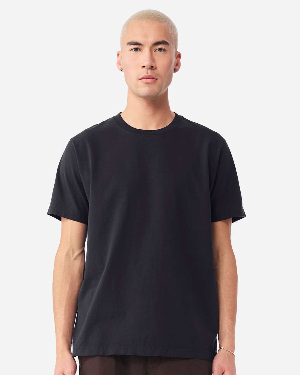 #colormdl_Black