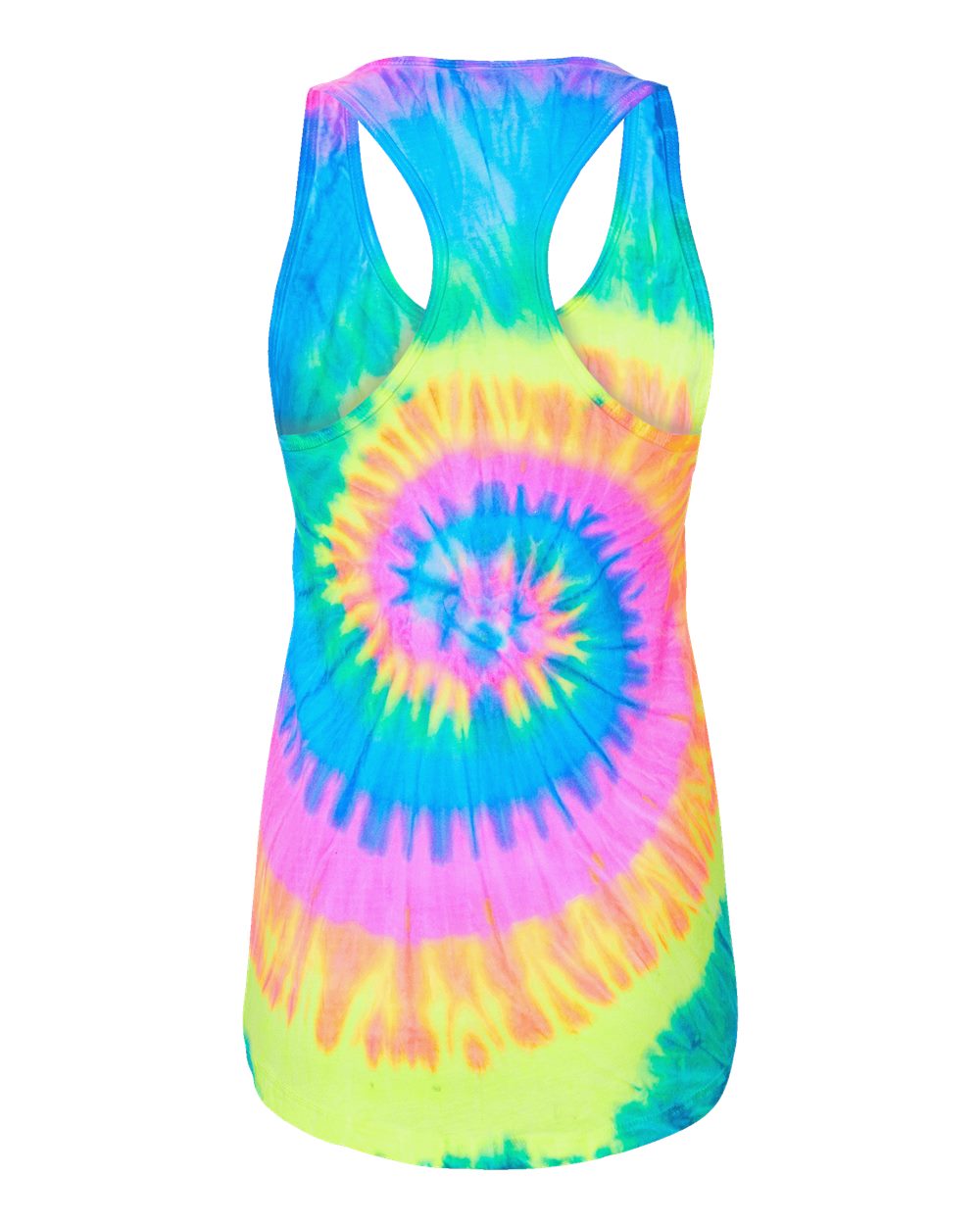 #color_Neon Rainbow