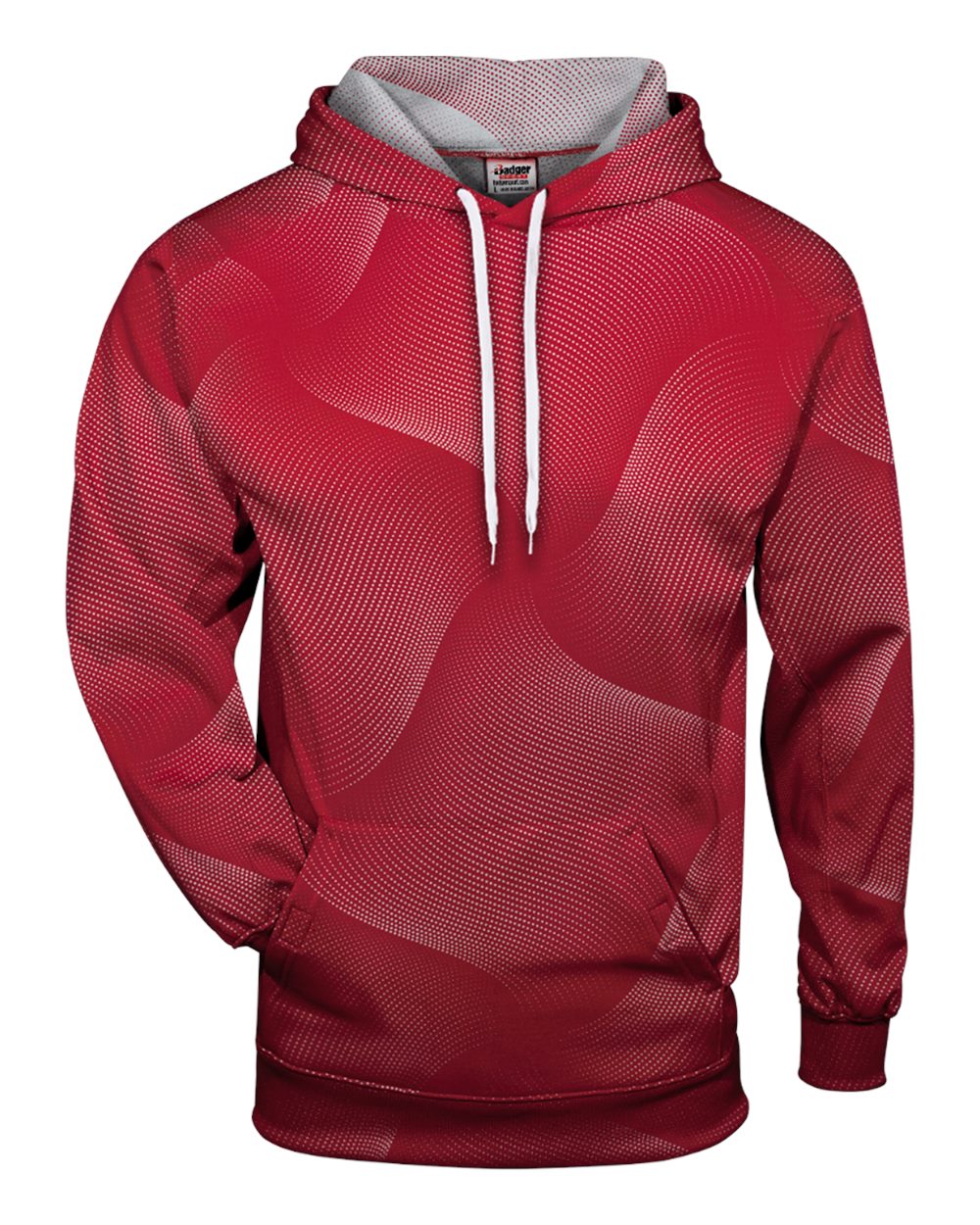 #color_Red