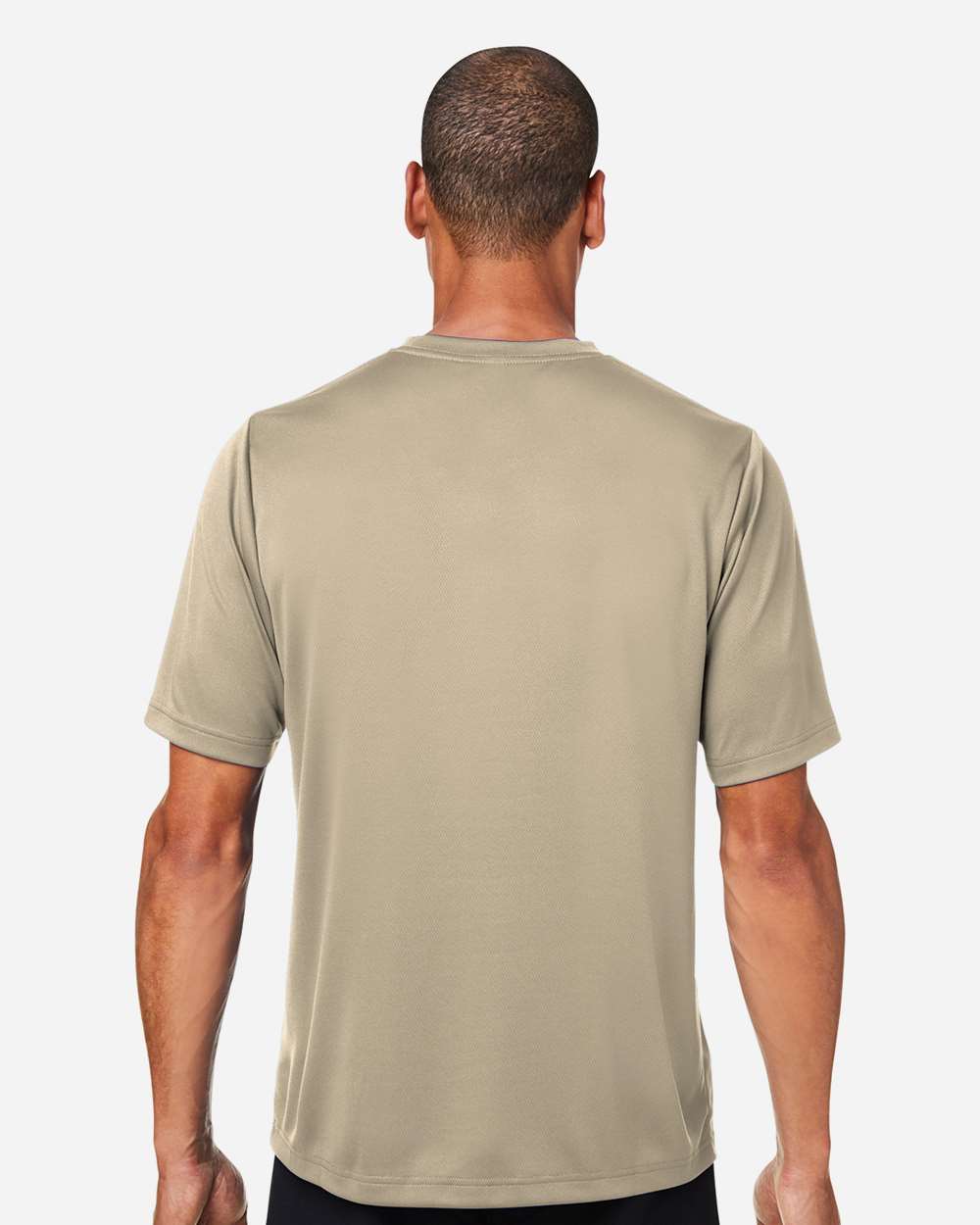 #colormdl_Desert Khaki