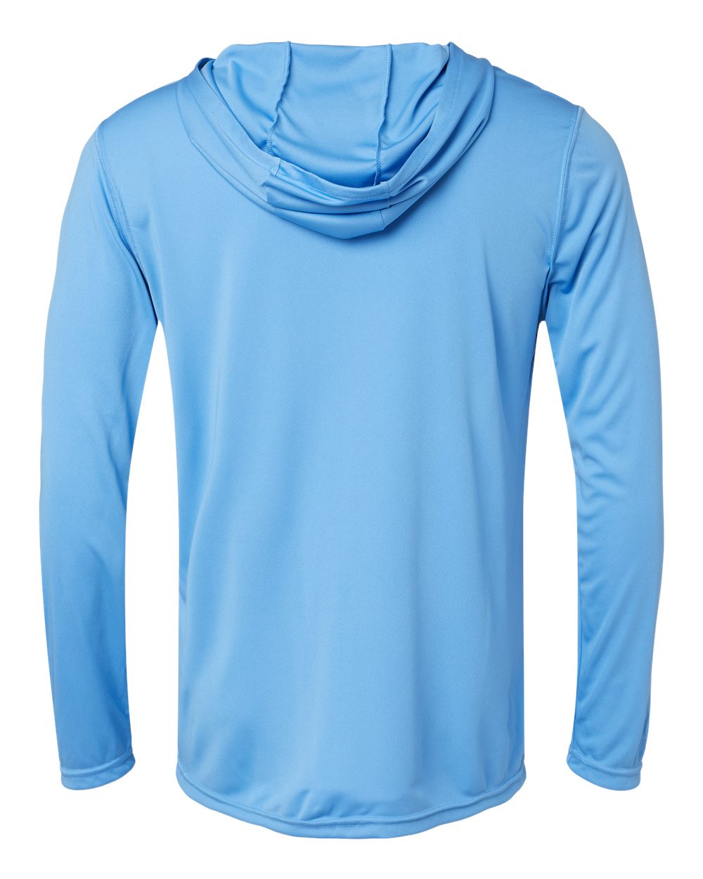 #color_Columbia Blue