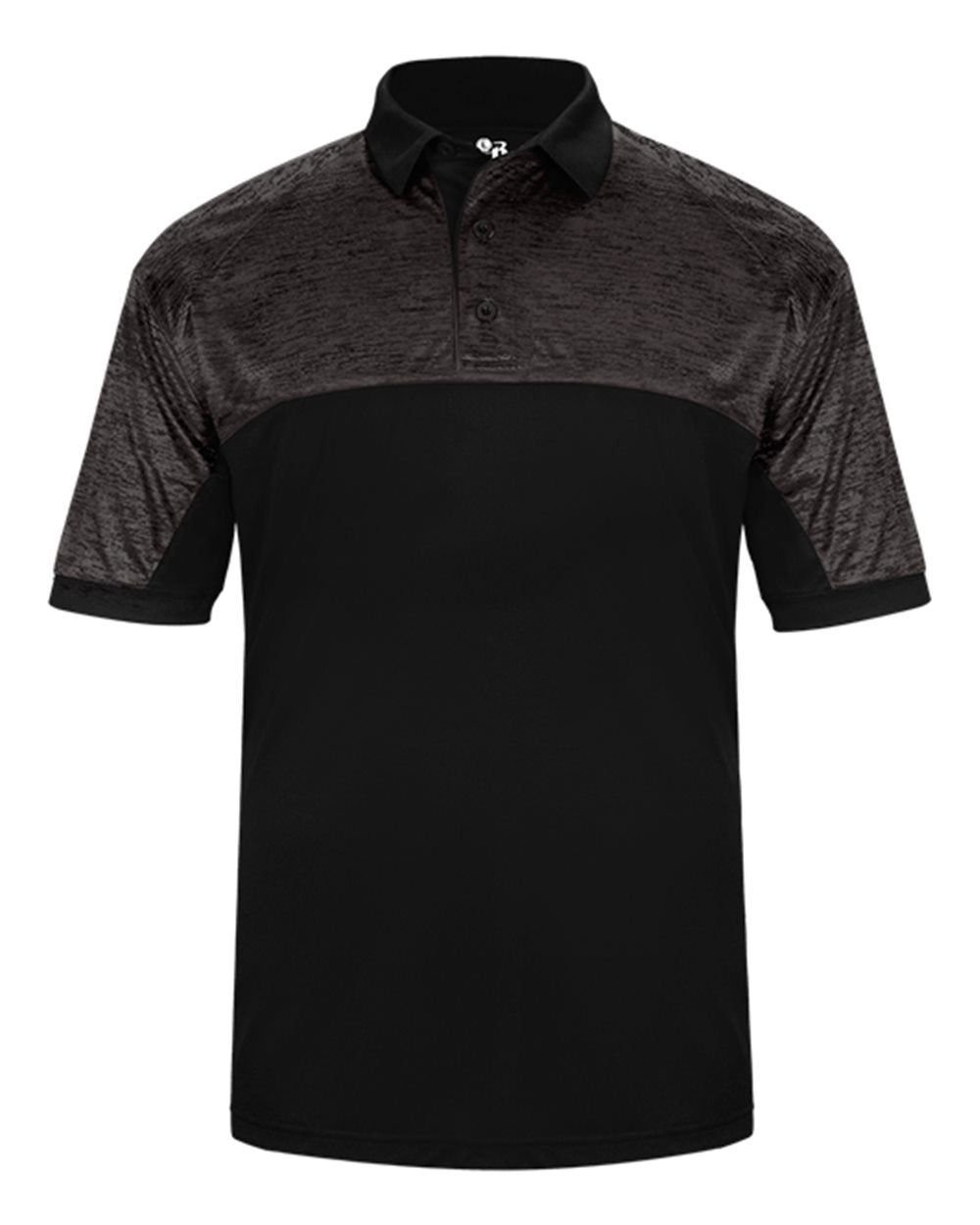 #color_Black/ Black Tonal Blend
