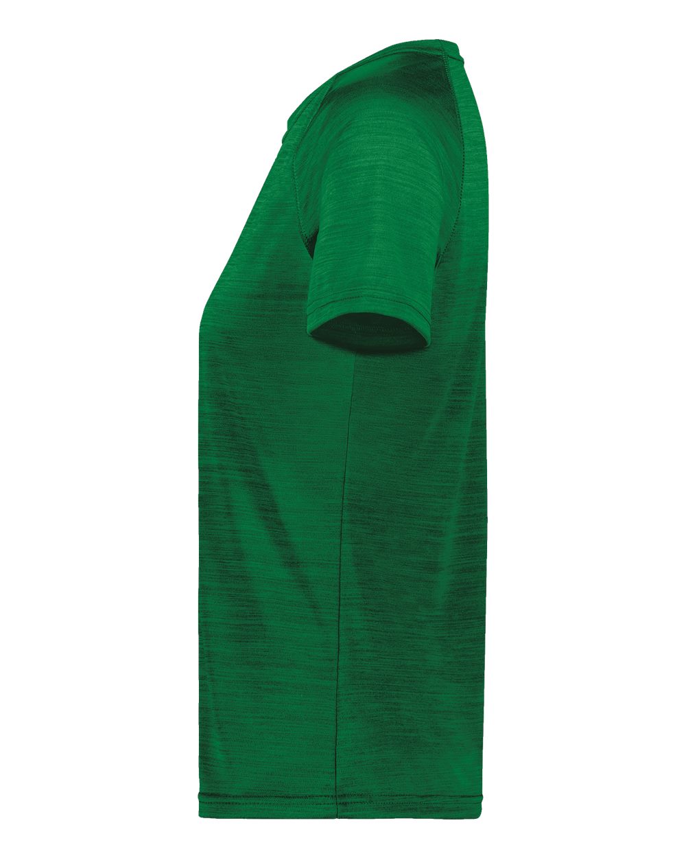 #color_Dark Green Heather